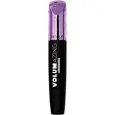 Product image of Revlon Volumazing Waterproof Mascara