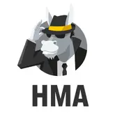Product image of HMA