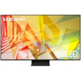 Product image of Samsung QN65Q90TAFXZA
