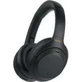 Product image of Sony WH-1000XM4 (2020)
