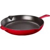 Product image of Staub Cast Iron 12-Inch Fry Pan