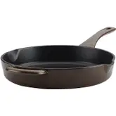 Product image of Ayesha Curry Cast Iron Skillet