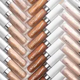 Product image of ColourPop No Filter Matte Full-Coverage Concealer