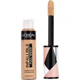 Product image of L'Oreal Infallible Full Wear Concealer - Waterproof, Full Coverage