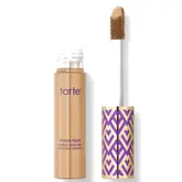 Product image of Tarte Shape Tape Concealer
