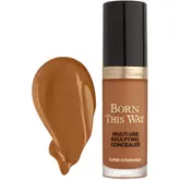Product image of Too Faced Born This Way Multi-Use Sculpting Super Coverage Concealer