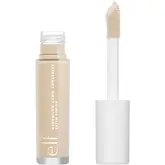 Product image of e.l.f. Hydrating Camo Concealer