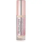 Product image of Revolution Beauty Makeup Revolution Conceal & Define Full Coverage Concealer