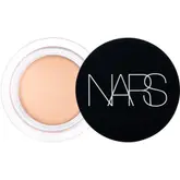 Product image of Nars Soft Matte Complete Concealer