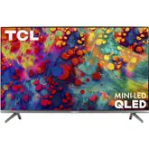 Product image of TCL 55R635