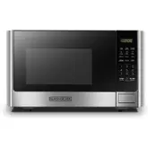 Product image of Black & Decker EM925AB9
