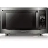 Product image of Toshiba ML-EM45P