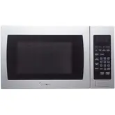 Product image of Magic Chef MCM990ST
