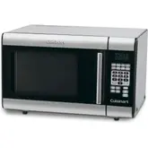 Product image of Cuisinart CMW-100