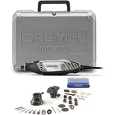Product image of Dremel 3000-2/28