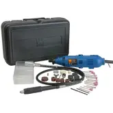 Product image of Wen 2305