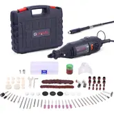 Product image of Goxawee G4007