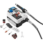 Product image of Hart HPRL01
