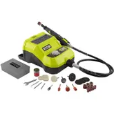 Product image of Ryobi One+  P460