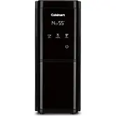 Product image of Cuisinart DBM-T10