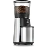 Product image of OXO Brew Conical Burr Coffee Grinder