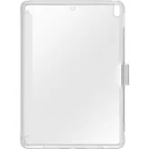 Product image of OtterBox iPad (7th gen) Symmetry Series Clear Case