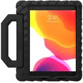 Product image of Gumdrop FoamTech for iPad 10.2-inch