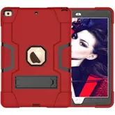 Product image of Cantis iPad 7th Gen 10.2 Case