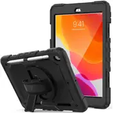 Product image of Seymac 7th Gen 10.2 iPad Case
