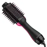 Product image of Revlon One-Step Hair Dryer And Volumizer