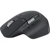 Product image of Logitech MX Master 3