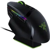 Product image of Razer Basilisk Ultimate
