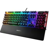 Product image of SteelSeries Apex Pro