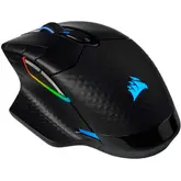 Product image of Corsair Dark Core RGB Pro