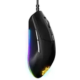 Product image of SteelSeries Rival 3