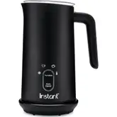 Product image of Instant Milk Frother