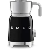 Product image of Smeg MFF01