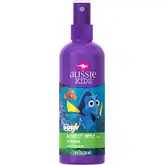 Product image of Aussie Kids Detangler