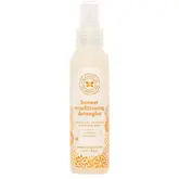 Product image of Honest Conditioning Detangler