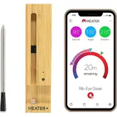 Product image of Meater Plus