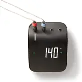 Product image of Weber Connect Smart Grilling Hub