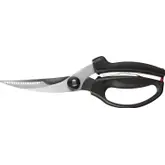 Product image of OXO Good Grips Poultry Shears