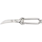 Product image of Mercer M14803 Poultry Shears