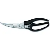 Product image of Wüsthof 5509 Poultry Shears