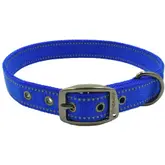 Product image of Max & Neo Max Dog Collar