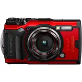 Product image of Olympus Tough TG-6