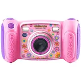 Product image of VTech KidiZoom Camera Pix