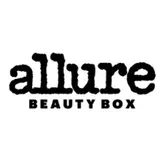 Product image of Allure