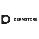 Product image of Dermstore