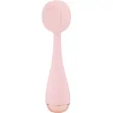 Product image of PMD Clean